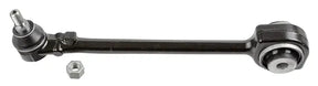 Control/Trailing Arm, Wheel Suspension 37980 01 - LEMFÖRDER