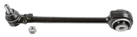Control/Trailing Arm, Wheel Suspension 37980 01 - LEMFÖRDER