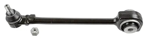 Control/Trailing Arm, Wheel Suspension 37980 01 - LEMFÖRDER