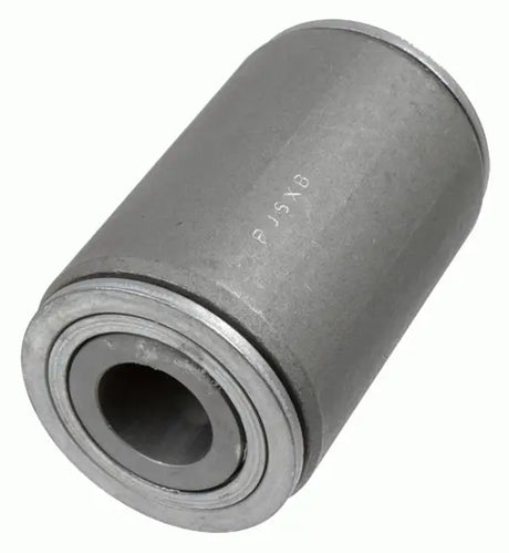 Mounting, Leaf Spring 37981 01 - LEMFÖRDER