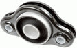 Mounting, Control/Trailing Arm 37984 01 - LEMFÖRDER