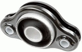 Mounting, Control/Trailing Arm 37984 01 - LEMFÖRDER