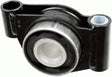 Mounting, Control/Trailing Arm 37985 01 - LEMFÖRDER