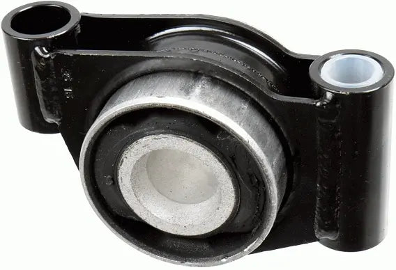 Mounting, Control/Trailing Arm 37985 01 - LEMFÖRDER