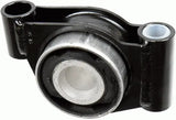 Mounting, Control/Trailing Arm 37985 01 - LEMFÖRDER