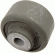 Mounting, Control/Trailing Arm 37986 01 - LEMFÖRDER