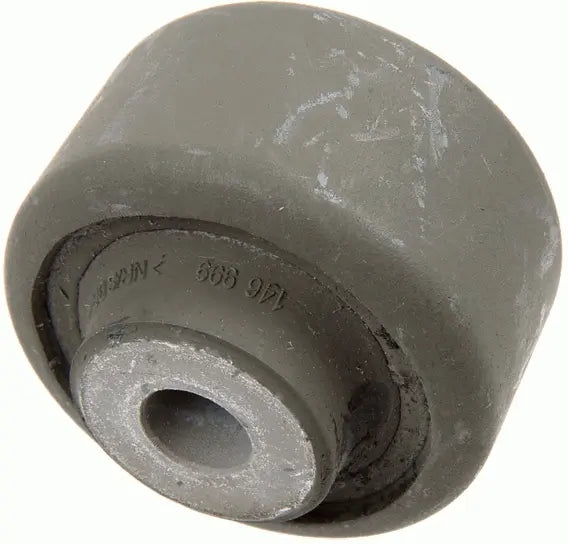 Mounting, Control/Trailing Arm 37986 01 - LEMFÖRDER