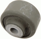 Mounting, Control/Trailing Arm 37986 01 - LEMFÖRDER
