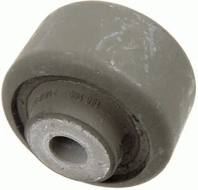 Mounting, Control/Trailing Arm 37986 01 - LEMFÖRDER