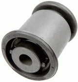 Mounting, Control/Trailing Arm 37987 01 - LEMFÖRDER