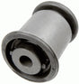 Mounting, Control/Trailing Arm 37987 01 - LEMFÖRDER