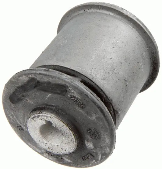 Mounting, Control/Trailing Arm 37988 01 - LEMFÖRDER