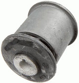 Mounting, Control/Trailing Arm 37988 01 - LEMFÖRDER