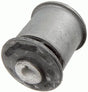 Mounting, Control/Trailing Arm 37988 01 - LEMFÖRDER