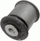 Mounting, Control/Trailing Arm 37989 01 - LEMFÖRDER