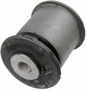Mounting, Control/Trailing Arm 37989 01 - LEMFÖRDER