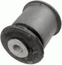 Mounting, Control/Trailing Arm 37989 01 - LEMFÖRDER