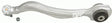 Control/Trailing Arm, Wheel Suspension 37990 01 - LEMFÖRDER