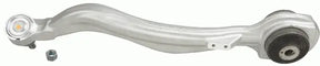 Control/Trailing Arm, Wheel Suspension 37990 01 - LEMFÖRDER