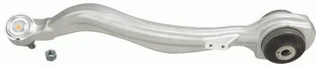Control/Trailing Arm, Wheel Suspension 37990 01 - LEMFÖRDER