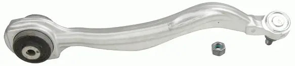 Control/Trailing Arm, Wheel Suspension 37991 01 - LEMFÖRDER