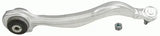 Control/Trailing Arm, Wheel Suspension 37991 01 - LEMFÖRDER - Control Arms - LEMFÖRDER