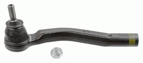 Tie Rod End 37992 01 - LEMFÖRDER