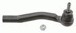 Tie Rod End 37993 01 - LEMFÖRDER