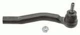 Tie Rod End 37993 01 - LEMFÖRDER