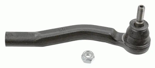 Tie Rod End 37993 01 - LEMFÖRDER