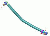 Centre Rod Assembly 37998 01 - LEMFÖRDER