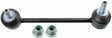 Link/Coupling Rod, Stabiliser Bar 38016 01 - LEMFÖRDER