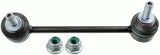 Link/Coupling Rod, Stabiliser Bar 38016 01 - LEMFÖRDER