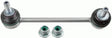Link/Coupling Rod, Stabiliser Bar 38017 01 - LEMFÖRDER