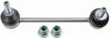 Link/Coupling Rod, Stabiliser Bar 38017 01 - LEMFÖRDER