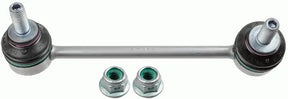 Link/Coupling Rod, Stabiliser Bar 38017 01 - LEMFÖRDER