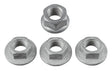 Repair Kit, Wheel Suspension 38019 01 - LEMFÖRDER