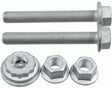 Repair Kit, Wheel Suspension 38020 01 - LEMFÖRDER