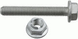 Repair Kit, Wheel Suspension 38021 01 - LEMFÖRDER