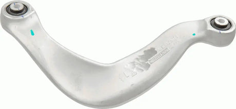 Control/Trailing Arm, Wheel Suspension 38022 01 - LEMFÖRDER