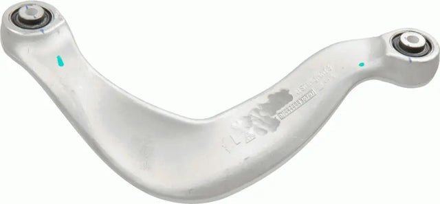 Control/Trailing Arm, Wheel Suspension 38022 01 - LEMFÖRDER