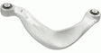 Control/Trailing Arm, Wheel Suspension 38023 01 - LEMFÖRDER