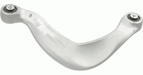 Control/Trailing Arm, Wheel Suspension 38023 01 - LEMFÖRDER