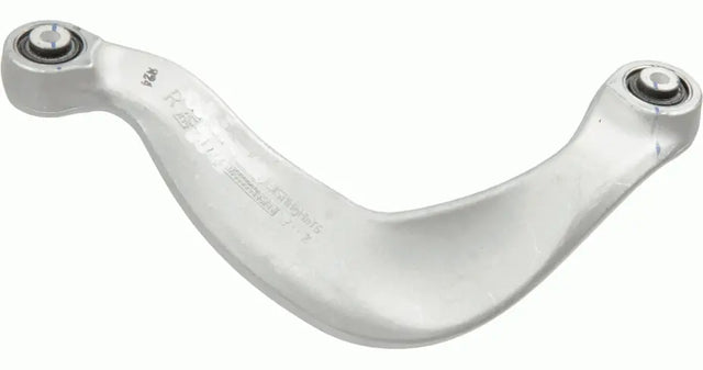 Control/Trailing Arm, Wheel Suspension 38023 01 - LEMFÖRDER