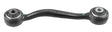 Control/Trailing Arm, Wheel Suspension 38024 01 - LEMFÖRDER