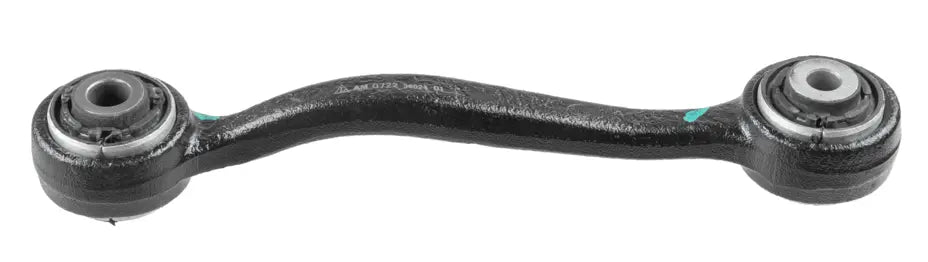 Control/Trailing Arm, Wheel Suspension 38024 01 - LEMFÖRDER