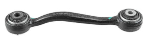 Control/Trailing Arm, Wheel Suspension 38024 01 - LEMFÖRDER