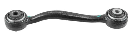 Control/Trailing Arm, Wheel Suspension 38024 01 - LEMFÖRDER