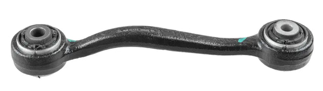 Control/Trailing Arm, Wheel Suspension 38024 01 - LEMFÖRDER