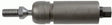 Inner Tie Rod 38027 01 - LEMFÖRDER